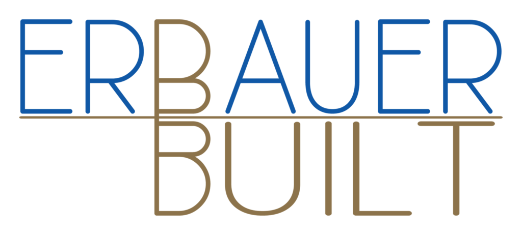 Erbauer Built - General Contractor specializing in New Home Construction, Home Remodels, and Commercial Tenant Improvements | Randy Weiher | 320-492-1553