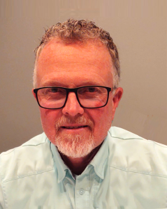 Randy Weiher, Owner/General Contractor, Erbauer Built LLC | 320-492-1553