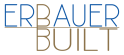 Erbauer Built Logo_PNG